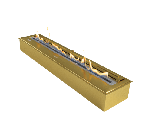 Airtone SLAM 1000_2 Airtone SLAM 1000_2