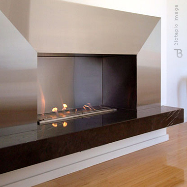 Bioteplo Saint-Tropez_0 Bioteplo Saint-Tropez_0