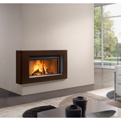 Piazzetta colorado dx grigio ferro_0 Piazzetta colorado dx grigio ferro_0