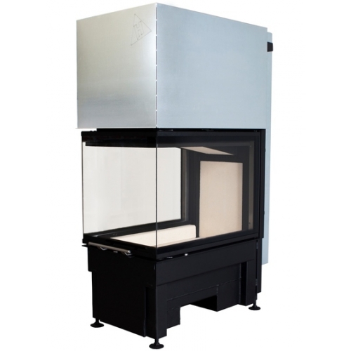 Каминная топка Hajduk Volcano AT_0 Каминная топка Hajduk Volcano AT_0