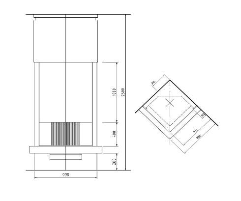 Boley 70_1 Boley 70_1