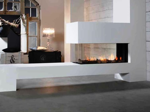 Faber Aspect Premium RD L_0 Faber Aspect Premium RD L_0