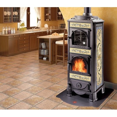 Castelmonte helios forno lb_0 Castelmonte helios forno lb_0