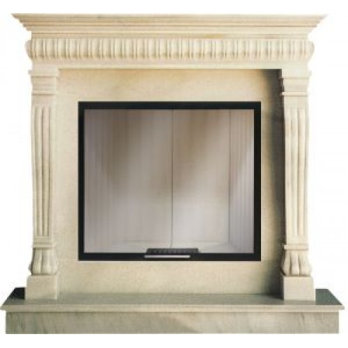 Портал Carmona CM-66_0 Портал Carmona CM-66_0