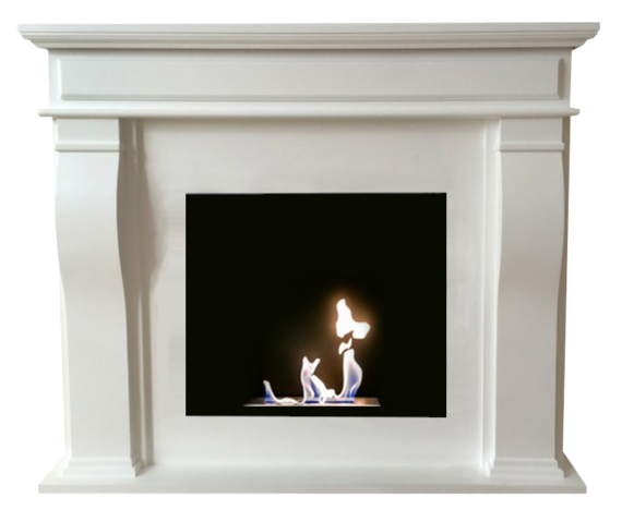 ZeFire Chester_0 ZeFire Chester_0