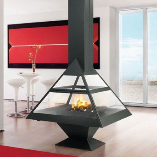 Камин Traforart Admeto 120 central_0 Камин Traforart Admeto 120 central_0