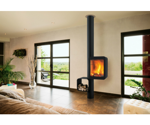 Focus Grappus_0 Focus Grappus_0