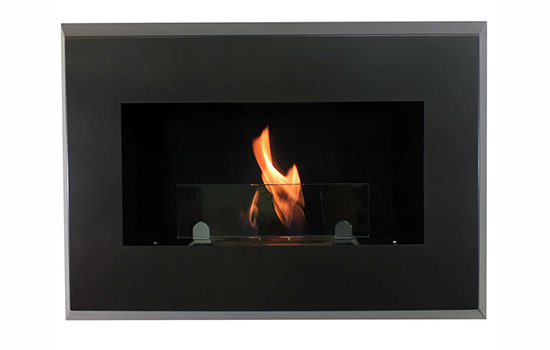 Biokamino Raffaello M_6 Biokamino Raffaello M_6