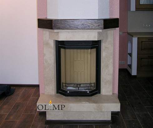 Olimp Дубровка_0 Olimp Дубровка_0