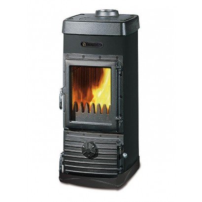 La Nordica-Extraflame junior nero antracite_0 La Nordica-Extraflame junior nero antracite_0