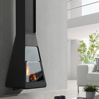 Камин D-9 (Rocal)_0 Камин D-9 (Rocal)_0