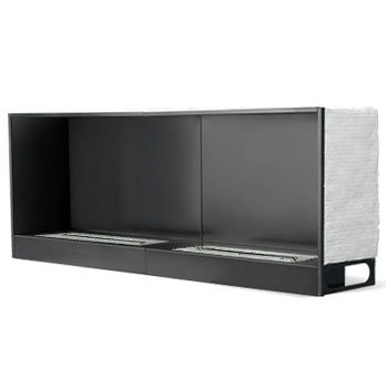 Bioteplo Монументаль 2_0 Bioteplo Монументаль 2_0