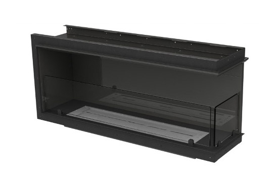 Biokamino BKBF-A-S/D-W-1600_6 Biokamino BKBF-A-S/D-W-1600_6