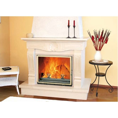 Каминная облицовка Larearte Camila Rosso Portugallo_0 Каминная облицовка Larearte Camila Rosso Portugallo_0