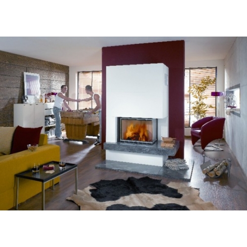 Камин Schmid S10 Hoch_0 Камин Schmid S10 Hoch_0