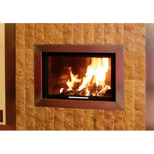 Каминная топка Moretti Camini MOR81075_2 Каминная топка Moretti Camini MOR81075_2