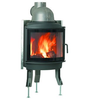 NI-22 (панорама)_0 NI-22 (панорама)_0