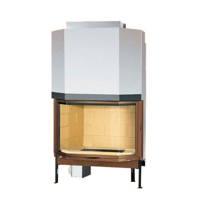 Топка GP 5100 ELB A (RLD)_0 Топка GP 5100 ELB A (RLD)_0