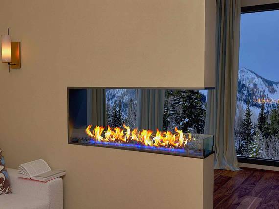 ZeFire Standart 1200, встраиваемый торцевой сквозной_1 ZeFire Standart 1200, встраиваемый торцевой сквозной_1