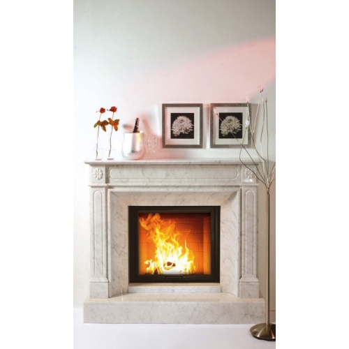 Камин Schmid N39 Viena_0 Камин Schmid N39 Viena_0