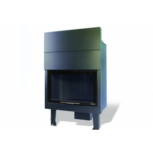 Каминная топка Moretti Camini MOR81075_0 Каминная топка Moretti Camini MOR81075_0