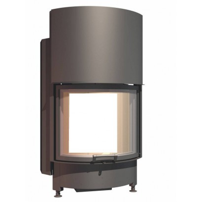 Schmid ronda 6745 h tv (туннельная, высота дверной рамки 45 см, d200)_0 Schmid ronda 6745 h tv (туннельная, высота дверной рамки 45 см, d200)_0