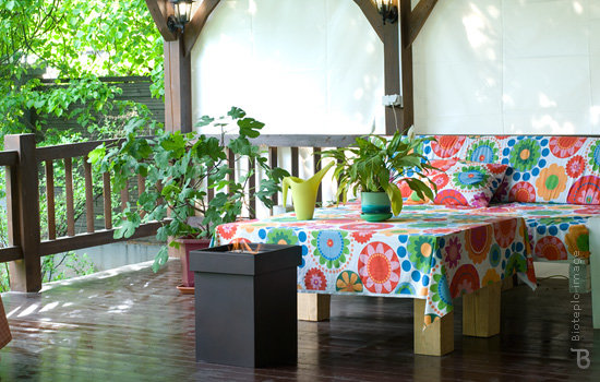 Bioteplo Flam Box маленький_3 Bioteplo Flam Box маленький_3