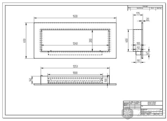 ZeFire Elliot Horizontal 1500_5 ZeFire Elliot Horizontal 1500_5