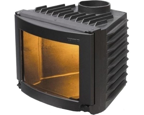 Каминная топка Keddy SK 204_0 Каминная топка Keddy SK 204_0