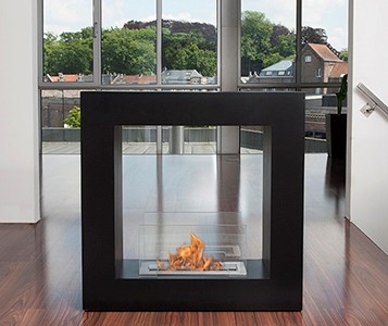 Bio Blaze Minsk Noir_0 Bio Blaze Minsk Noir_0