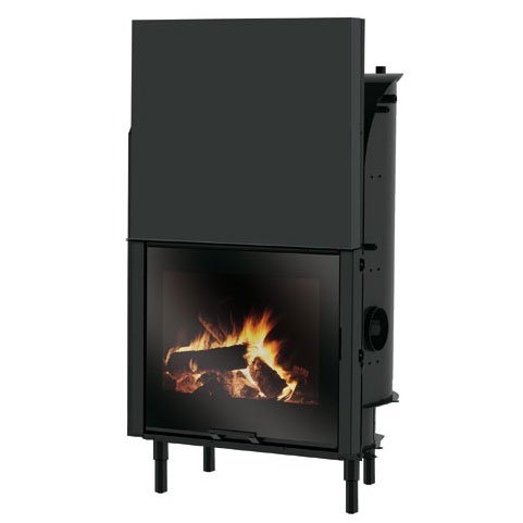 Топка H2Oceano 28 (EdilKamin)_0 Топка H2Oceano 28 (EdilKamin)_0