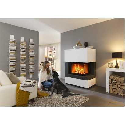 Schmid s10 kurz в комбинации со столешницей из натурального камня, керамика_0 Schmid s10 kurz в комбинации со столешницей из натурального камня, керамика_0