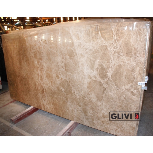 Каминная облицовка Glivi Андалузия_3 Каминная облицовка Glivi Андалузия_3