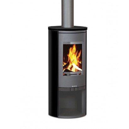 Color g 1 ronde sd, керамика_0 Color g 1 ronde sd, керамика_0