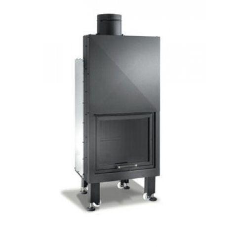 Каминная топка Grilli Caminetti AF 2000 62_0 Каминная топка Grilli Caminetti AF 2000 62_0