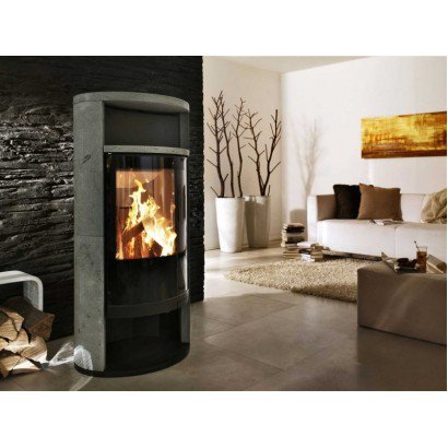 Spartherm sino l графит/талькохлорит_0 Spartherm sino l графит/талькохлорит_0