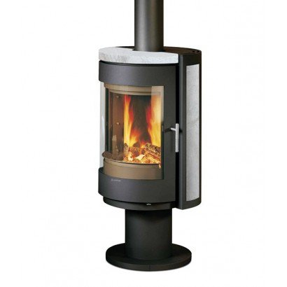 Color r 3 fenix, черный, талькохлорит_0 Color r 3 fenix, черный, талькохлорит_0