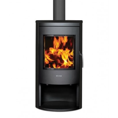 Color d 1 solo, черный, гранит_0 Color d 1 solo, черный, гранит_0