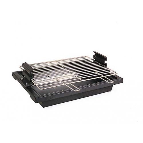 Гриль Chazelles G53_0 Гриль Chazelles G53_0