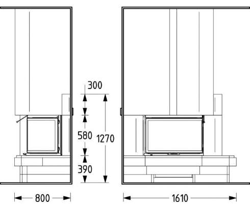 Supra Opus_1 Supra Opus_1