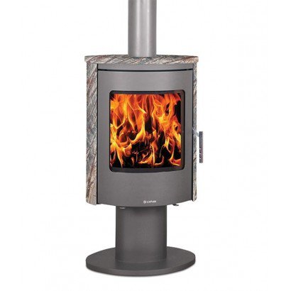 Color d6 solo sd, серый, мрамор_0 Color d6 solo sd, серый, мрамор_0