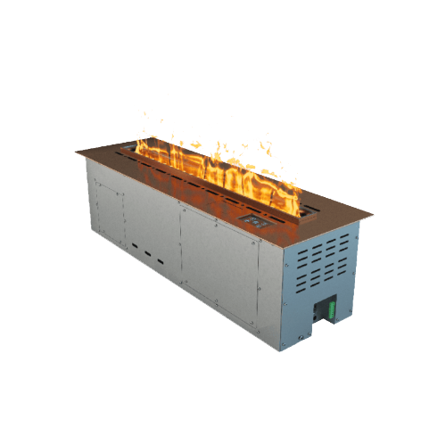 Airtone VEPO 800_4 Airtone VEPO 800_4