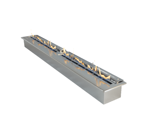 Airtone SLAM 1500_0 Airtone SLAM 1500_0