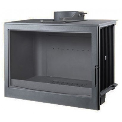 Топка K7 CL (Liseo)_0 Топка K7 CL (Liseo)_0