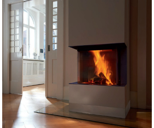 Spartherm Premium A-3RL-60h_2 Spartherm Premium A-3RL-60h_2