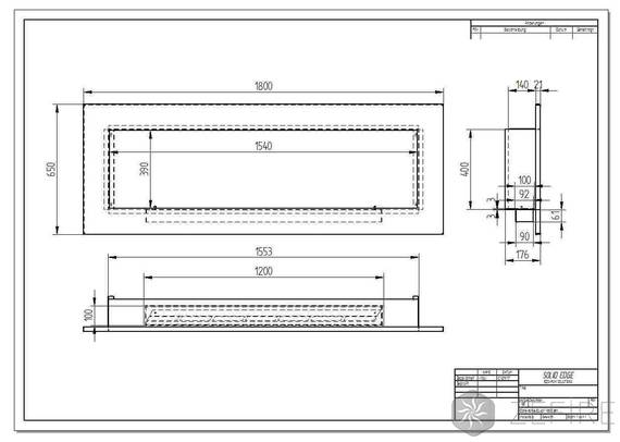 ZeFire Elliot Horizontal 1800_4 ZeFire Elliot Horizontal 1800_4