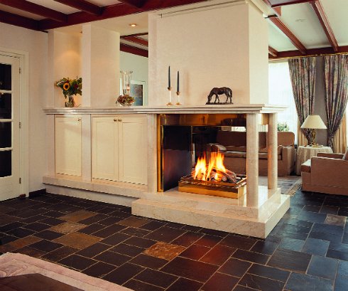 Boley 808_2 Boley 808_2