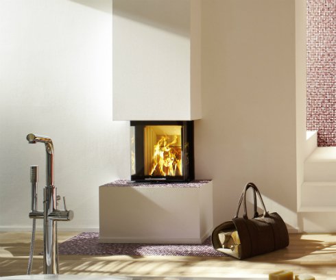 Коллекция Spartherm 60_0 Коллекция Spartherm 60_0