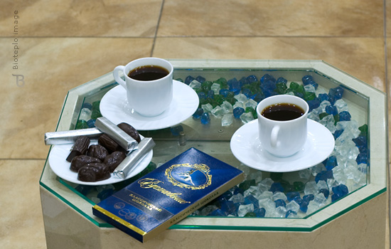 Bioteplo Stump малый_3 Bioteplo Stump малый_3