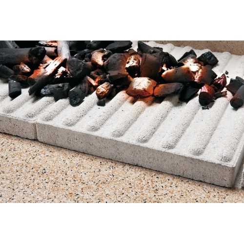 Барбекю Palazzetti Caorle_1 Барбекю Palazzetti Caorle_1